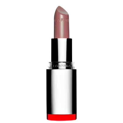 Imagem do produto Clarins Joli Rouge 718