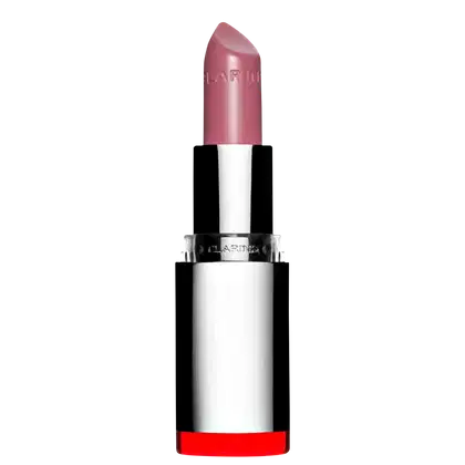 Imagem do produto Clarins Joli Rouge 722