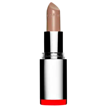 Imagem do produto Clarins Joli Rouge 724