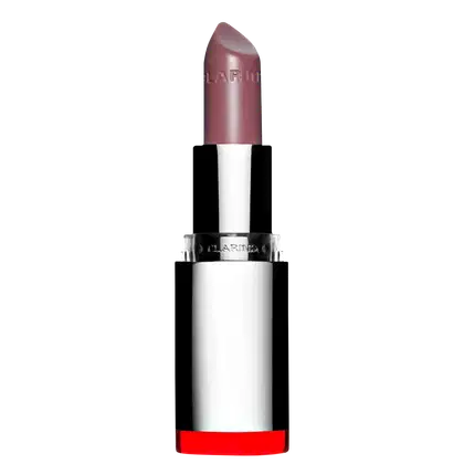 Imagem do produto Clarins Joli Rouge 725