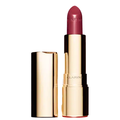 Imagem do produto Clarins Joli Rouge 732 - Batom Cremoso 3,5g