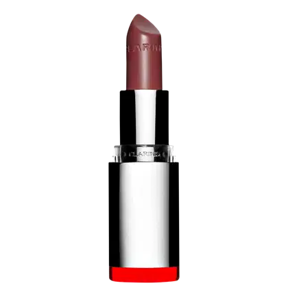 Imagem do produto Clarins Joli Rouge 733