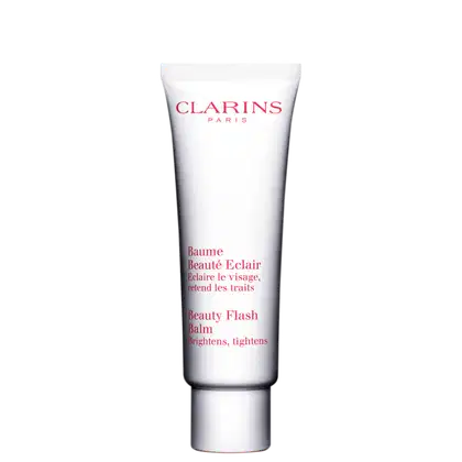 Imagem do produto Clarins Beauty Flash Balm - Bálsamo Facial 50ml
