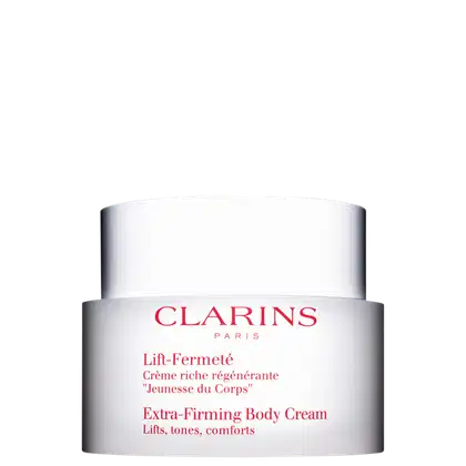 Imagem do produto Clarins Extra-Firming Body - Creme Firmador 200ml