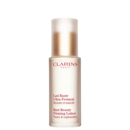 Imagem do produto Clarins Bust Beauty Firming - Loção Firmadora de Seios 50ml