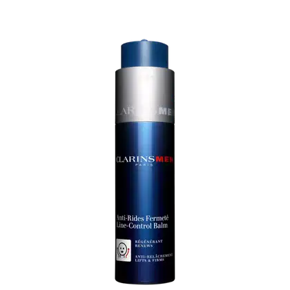Imagem do produto Clarins Men Line-Control - Bálsamo Redutor de Linhas 50ml