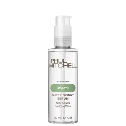 Imagem do produto Paul Mitchell Smoothing Super Skinny - Sérum Capilar 150ml