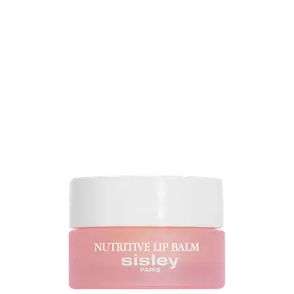 Imagem do produto Sisley Confort Extreme Levres - Hidratante Labial 9g
