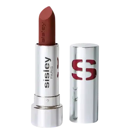 Imagem do produto Sisley Phyto-Lip Shine Sheer Toffee N 10 - Batom Cintilante 3,4g