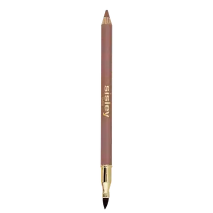 Imagem do produto Sisley Phyto-Lèvres Perfect 1 Nude - Lápis de Boca