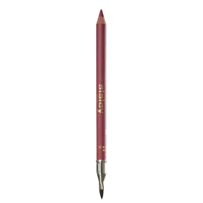Imagem do produto Sisley Phyto-Lèvres Perfect 3 Rose Thé - Lápis de Boca 1,2g