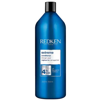 Imagem do produto Redken Extreme - Condicionador 1000ml