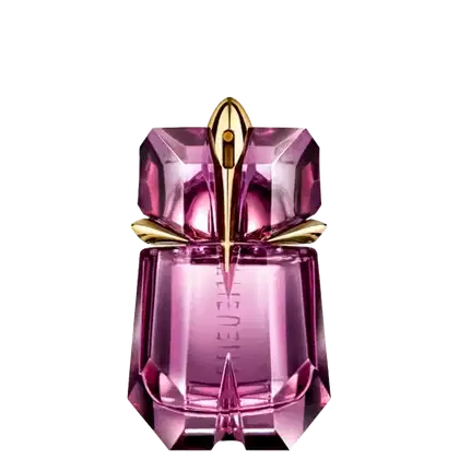 Imagem do produto Alien Mugler Eau de Toilette - Perfume Feminino 60ml