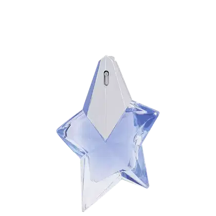 Imagem do produto Angel Mugler Eau de Parfum - Perfume Feminino 25ml