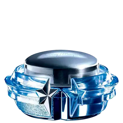 Imagem do produto Angel Mugler Parfum En Creme Pour Le Corps Feminino - Creme Hidratante Corporal 200ml