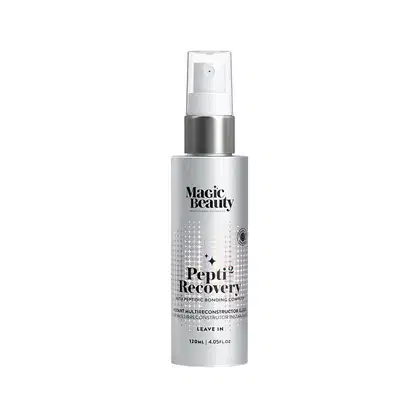 Imagem do produto Magic Beauty Pepti Recovery Leave-In 120ml