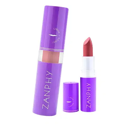 Imagem do produto BATOM BASTAO LINHA LABIOS - ICE
