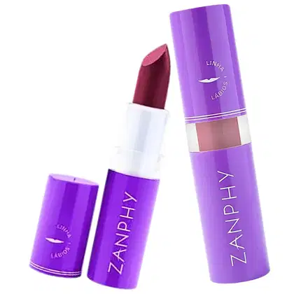 Imagem do produto BATOM BASTAO LINHA LABIOS - LOVE ME