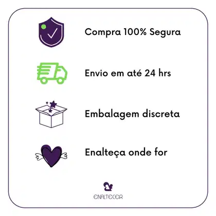 Imagem do produto Sabonete Liquido Intimo Pelvico Sensual Aroma Vanilla