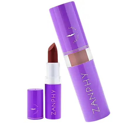 Imagem do produto BATOM BASTAO LINHA LABIOS - STRONG