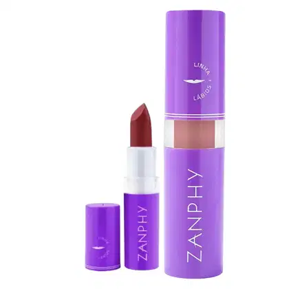 Imagem do produto BATOM BASTAO LINHA LABIOS - COLD DREAM