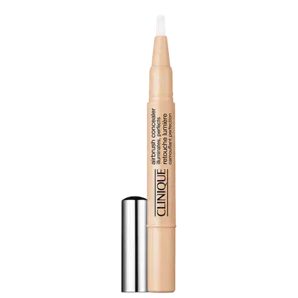 Imagem do produto Clinique Airbrush Concealer Neutral Fair - Corretivo Líquido 1,5ml