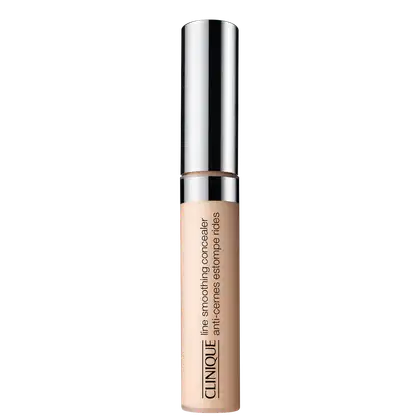 Imagem do produto Clinique Line Smoothing Concealer Light - Corretivo Líquido 8g