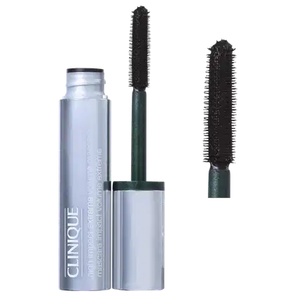 Imagem do produto Clinique High Impact Extreme Volume Extreme Black - Máscara para Cílios 10ml
