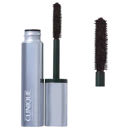 Imagem do produto Clinique High Impact Extreme Volume Black - Máscara para Cílios