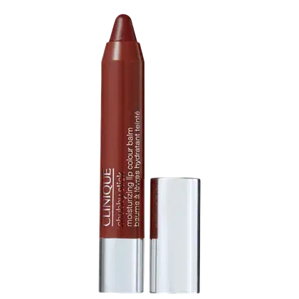 Imagem do produto Clinique Chubby Stick Whole Lotta Honey - Batom Cremoso 3g