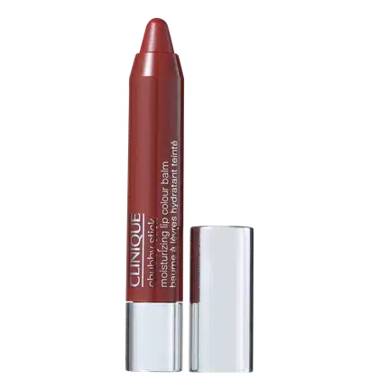 Imagem do produto Clinique Chubby Stick Fuller Fig - Batom Cremoso 3g