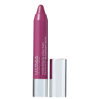 Imagem do produto Clinique Chubby Stick Woppin Watermelon - Batom Cremoso 3g