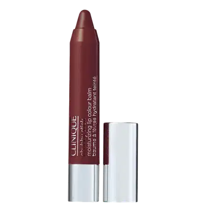 Imagem do produto Clinique Chubby Stick Graped-Up - Batom Cremoso 3g