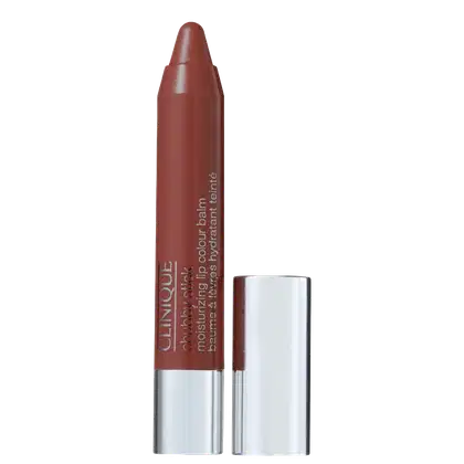 Imagem do produto Clinique Chubby Stick Bountiful Blush - Batom Cremoso 3g
