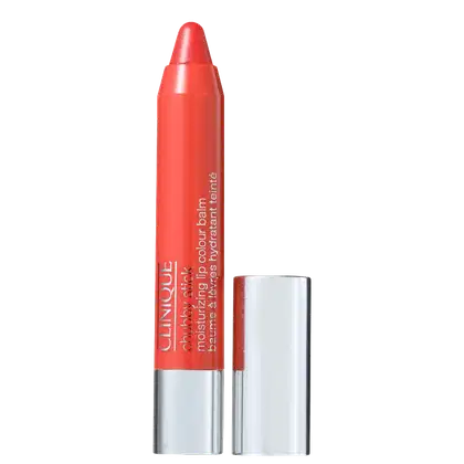 Imagem do produto Clinique Chubby Stick Oversized Orange - Batom Cremoso 3g