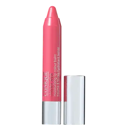 Imagem do produto Clinique Chubby Stick Curvy Candy - Batom Cremoso 3g