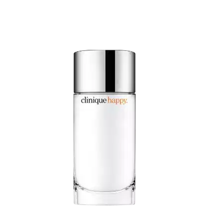 Imagem do produto Happy Clinique Eau de Parfum - Perfume Feminino 30ml