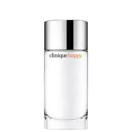 Imagem do produto Happy Clinique Eau de Parfum - Perfume Feminino 100ml