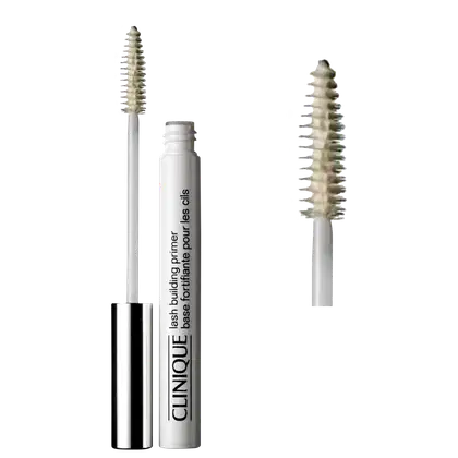 Imagem do produto Clinique Lash Building - Primer para Cílios 4,8g