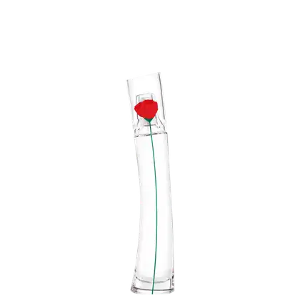 Imagem do produto Flower by KENZO Eau de Parfum - Perfume Feminino 30ml