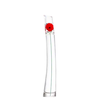Imagem do produto Flower by KENZO Eau de Parfum - Perfume Feminino 100ml