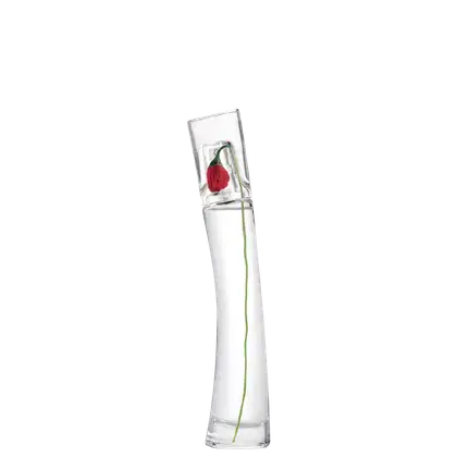 Imagem do produto Flower by KENZO Légère Eau de Toilette - Perfume Feminino 30ml
