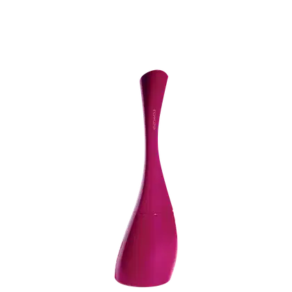 Imagem do produto Amour Kenzo Eau de Parfum - Perfume Feminino 30ml