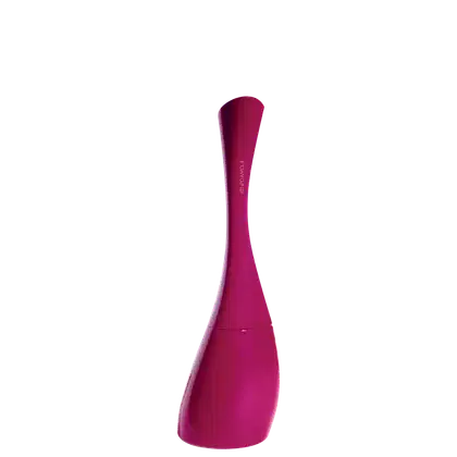 Imagem do produto Amour Kenzo Eau de Parfum - Perfume Feminino 50ml