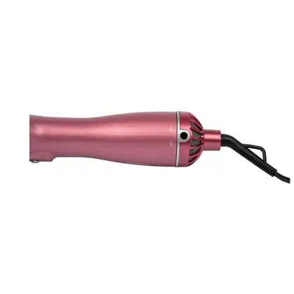 Imagem do produto Escova Secadora Taiff Gloss Rose Bivolt