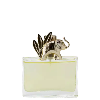 Imagem do produto Jungle L'Elephant Kenzo Eau de Parfum - Perfume Feminino 30ml