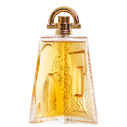 Imagem do produto Pi Givenchy Eau de Toilette - Perfume Masculino 100ml