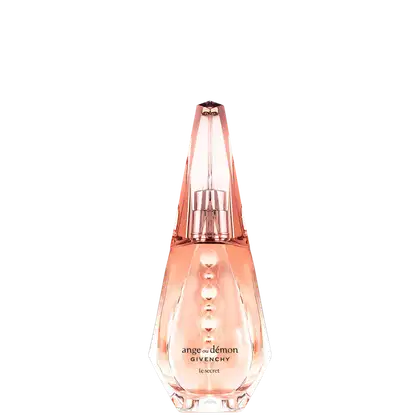 Imagem do produto Ange ou Démon Le Secret Givenchy Eau de Parfum - Perfume Feminino 30ml