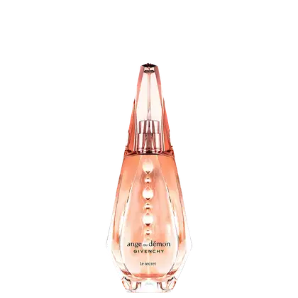 Imagem do produto Ange ou Démon Le Secret Givenchy Eau de Parfum - Perfume Feminino 50ml