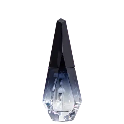 Ange ou Démon Givenchy Eau de Parfum - Perfume Feminino